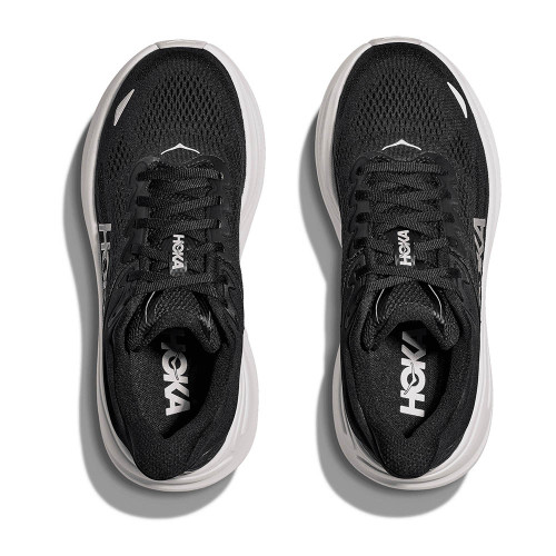 Hoka Bondi 9